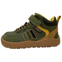 mtng deportivas moda 49097 rivery verde para nino