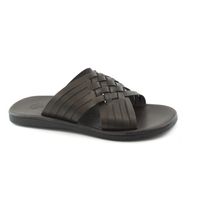 zeus sandalias zeu-ccc-1170-tm para hombre