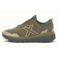 munich deportivas moda kava 35 para hombre