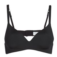 dim triangulosin aros invisi free para mujer