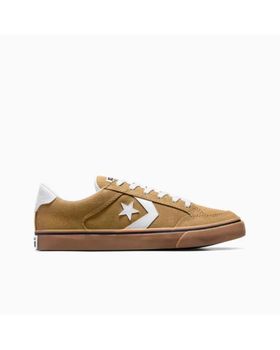 de CONVERSE TOBIN OX VARIOS COLORES