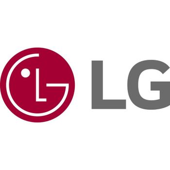 Monitor LG 24MP60G-B 24