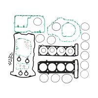 kit de juntas de culata kawasaki gpz 1000 rx athena