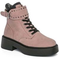 keddo botines - para mujer