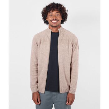 Oxbow Jersey Gilet CURRENT para hombre