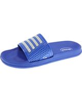 de beppi 2192272 blue