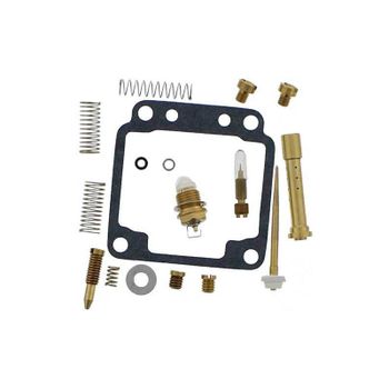Kit de servicio del carburador Yamaha XJ 650 Keyster