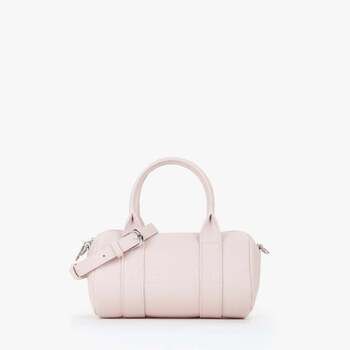 Valentino Bags Bolso de mano Valentino Bolso de mano Syria Re Cipria para mujer