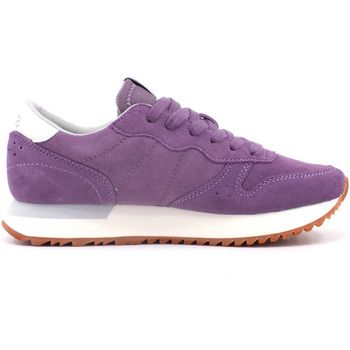 Sun68 Deportivas Moda Z43213MA para mujer