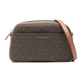 Michael Kors Bolsos Mujer - Marrón Talla Os