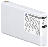 t55w8 matte bk ink cartridge