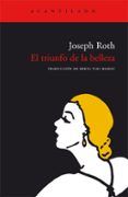 el triunfo de la belleza  (3ª ed.)