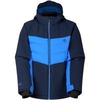 dare 2b chaqueta cheery para nino
