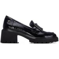 xti mocasines 14622901 para mujer