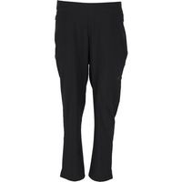 mckinley pantalones forssa para mujer