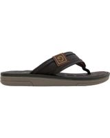 de rider chanclas c11710 921 ah