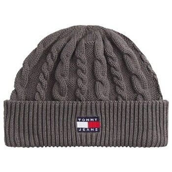 Tommy Hilfiger Gorro AM0AM13670PR7 para mujer