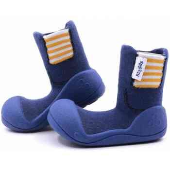 Attipas Pantuflas 48656384426323 para niño