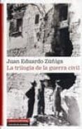 la trilogia de la guerra civil incluye largo noviembre de madri d c