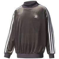 adidas jersey bq3932 para nina