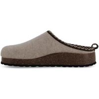 melluso pantuflas pd836q-264063 para mujer