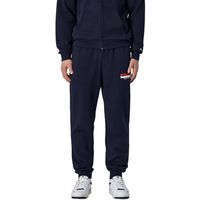 champion pantalon chandal 220248 para hombre