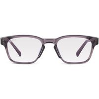 herling gafas de sol thayer blue light para mujer