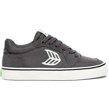 Cariuma Zapatillas VALLELY PRO GUM C para mujer