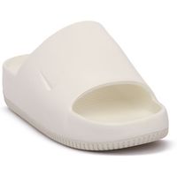 nike sandalias 100 calm para hombre