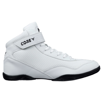 Core Botas De Lucha