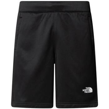The North Face Short Reaxion para hombre