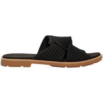 Timberland Sandalias GT45376 para mujer
