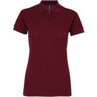 asquith  fox polo aq025 para mujer