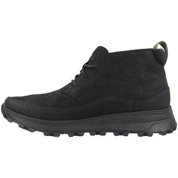 Clarks Botas Atl Trekdb Gtx para hombre