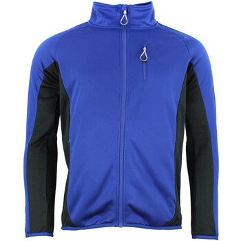 Peak Mountain Polar Blouson polarshell homme CEMON para hombre