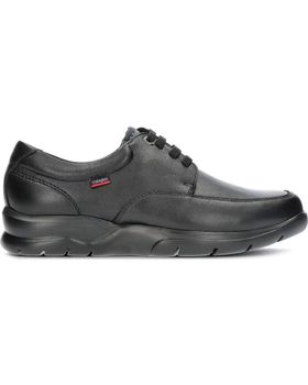 de CALLAGHAN CALLAGHAN CAMBRIDGE SPORT 55600 NEGRO