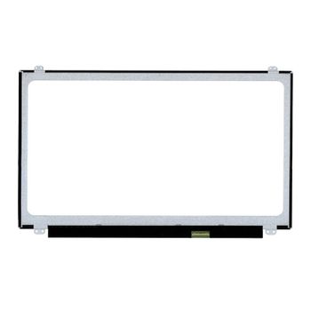 PANTALLA LED MATE DE 15.6