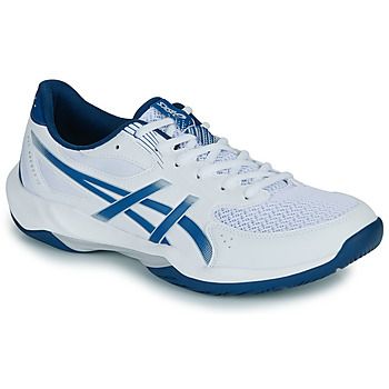 Asics Zapatillas deporte GEL-ROCKET 12 para hombre