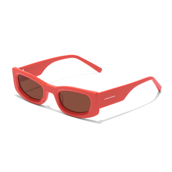 Gafas de sol Hawkers Heaven - Coral Brown
