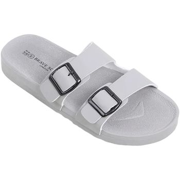 Brave Soul Chanclas WH548 para hombre