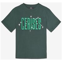 le temps des cerises tops y camisetas camiseta priahgi para nina