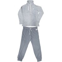 lotto chandal r7470 para mujer