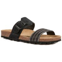 billowy sandalias 8229c14 para mujer