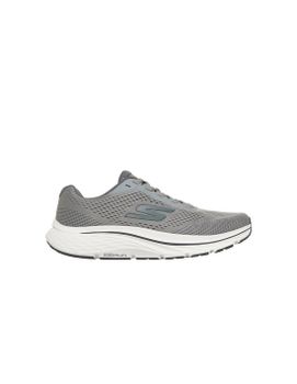 Zapatillas Skechers Go Run Consistent 3 - Rushlin Hombre Gris