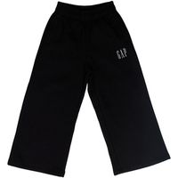 gap pantalon chandal 739992 para nina