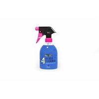 glass cleaner 500ml