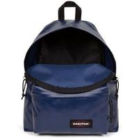 eastpak mochila padded ek620-9j8 glossy navy para mujer