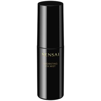 Hydrating Fix Mist 50 Ml