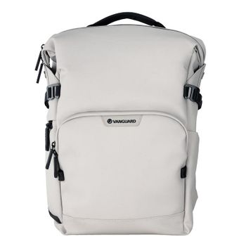 Mochila Fotográfica Vanguard Veo Lite B20L CM Cream