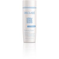 declare matifying toner 200ml